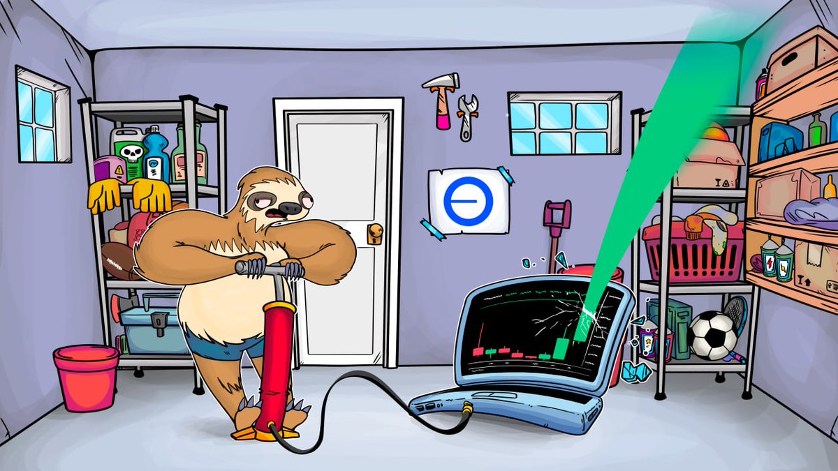 <a href="/coingecko/">CoinGecko</a> @tony_0x0x gm from the hottest memecoin on Base! 
$Berf is here and it's taking off!
#GetBerfed