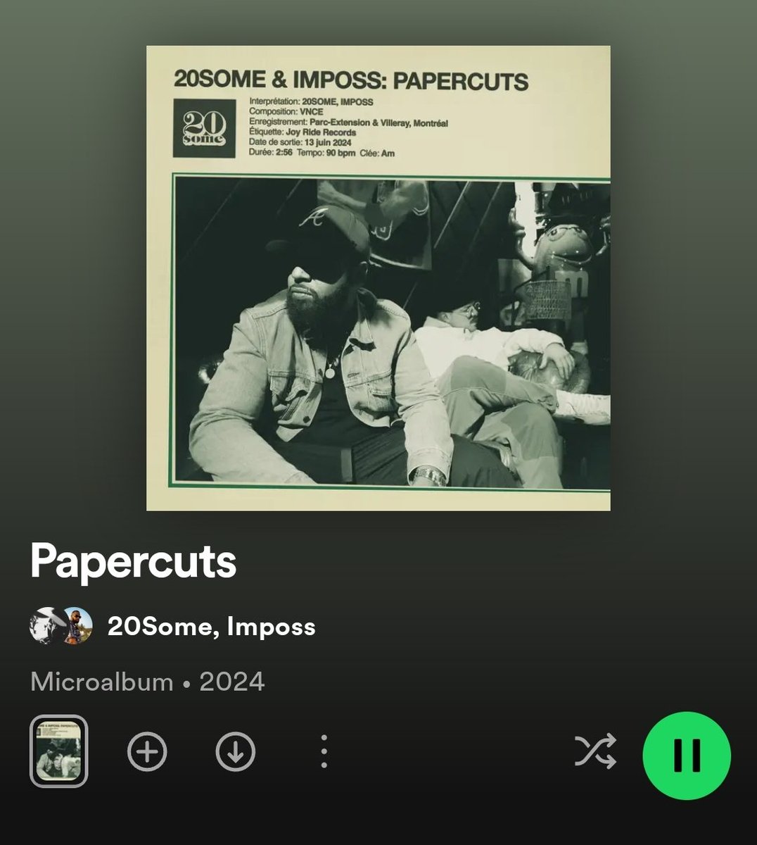 Nic Olas tweet media