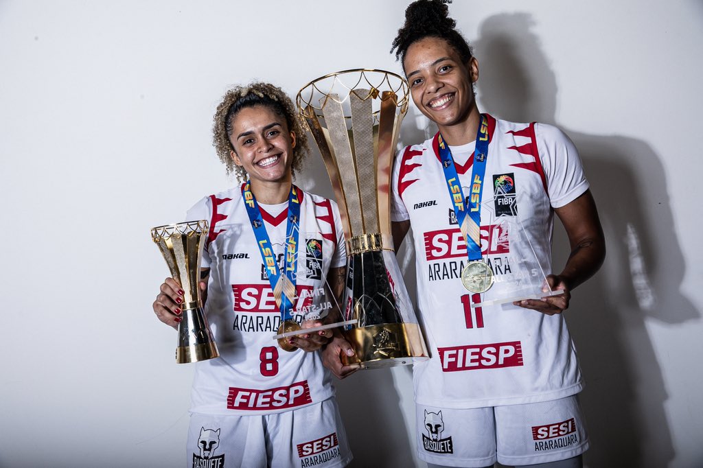 LSbaloncesto's tweet photo. π€³ Bom dia sendo α΄α΄α΄α΄α΄Γ£κ±!. ππ₯
#LSBF2024 x @SesiAraraqBasq https://t.co/oPGI4m1VHT