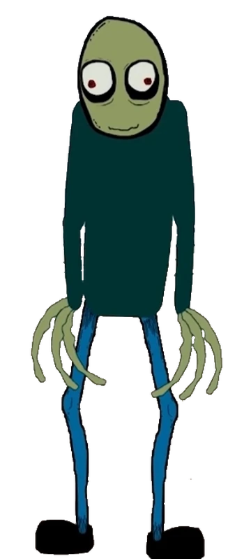 Anna Melzer tweet media