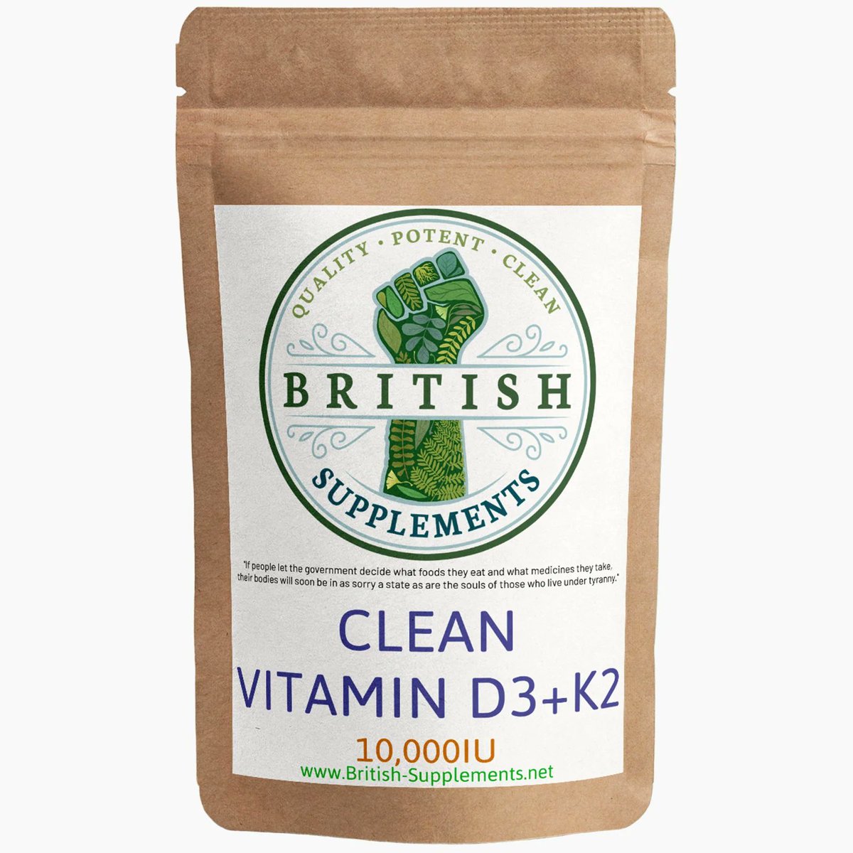 Ready to say goodbye to joint pain and fatigue? 🌟

Discover Vitamin D3 + K2 – trusted by 99% for an active, energetic life! Reclaim your vitality and wake up refreshed every day.
It's never too late to feel your best. Start your journey today!
#Health #Wellness #JointHealth