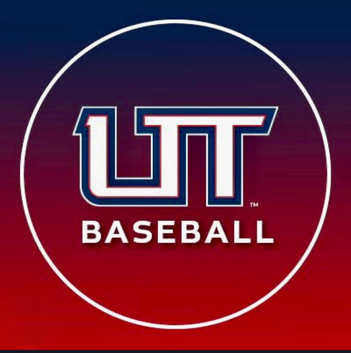 Excited to announce that I have committed to continue my athletic and academic career at Utah Tech University! Extremely thankful for the coaches and teammates that have helped me along the way. <a href="/AJ_Peterson1/">Andy Peterson</a> <a href="/g_willy28/">Griffin Williams</a> <a href="/LB_Baseball19/">Linn Benton Baseball</a> <a href="/b_rinard/">Bobby Rinard</a>