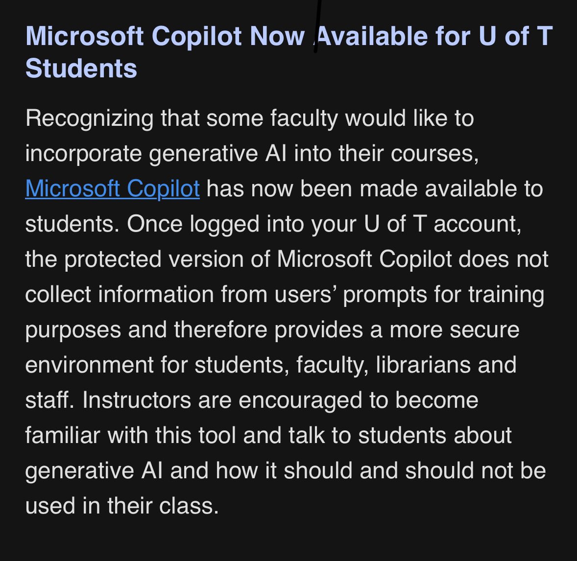 Please…I’m begging…just give us Office and Adobe.