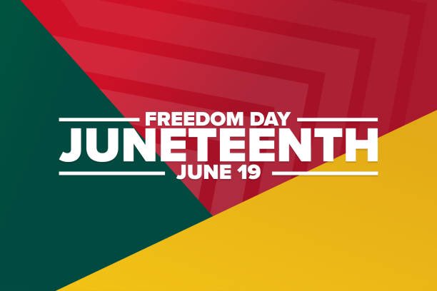 Celebrating Freedom Day 🙌🏿🙌🏾🙌🏽🎉