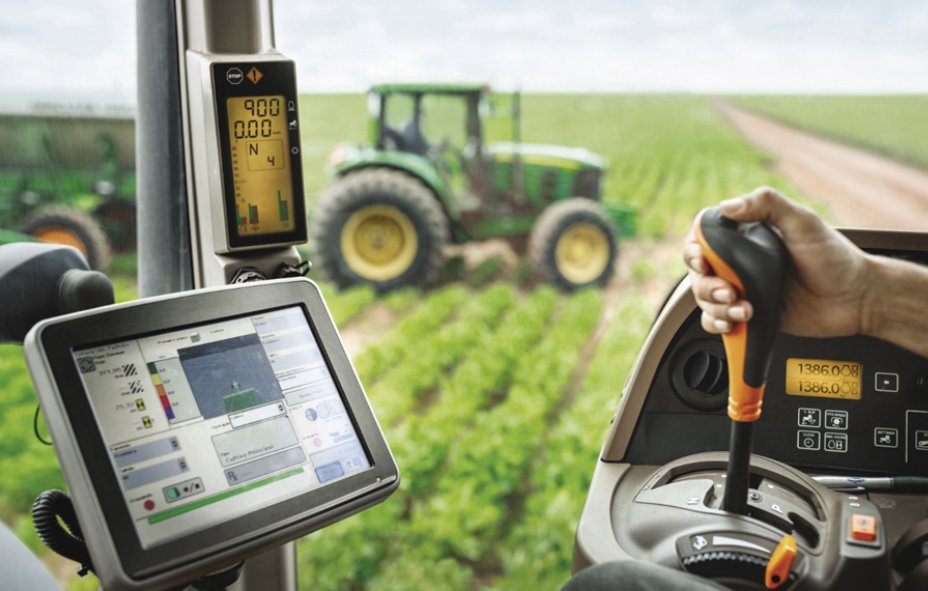Direct Driller (@mydirectdriller) on Twitter photo <a href="/Bayer4CropsUK/">Bayer Crop Science UK</a> and <a href="/TrinityAgTech/">Trinity AgTech</a> join forces to drive regenerative practices in agriculture written by the sponsor of Issue 27 Direct Driller Magazine, <a href="/TrinityAgTech/">Trinity AgTech</a>
Read all about it, here: directdriller.com/bayer-and-trin…
#directdriller #regenagmag #trinityagtech #bayer <a href="/Bayer4CropsUK/">Bayer Crop Science UK</a> and <a href="/TrinityAgTech/">Trinity AgTech</a> join forces to drive regenerative practices in agriculture written by the sponsor of Issue 27 Direct Driller Magazine, <a href="/TrinityAgTech/">Trinity AgTech</a>
Read all about it, here: directdriller.com/bayer-and-trin…
#directdriller #regenagmag #trinityagtech #bayer