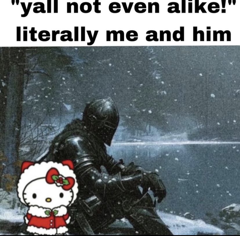 ✧ (@northstardoll) on Twitter photo 