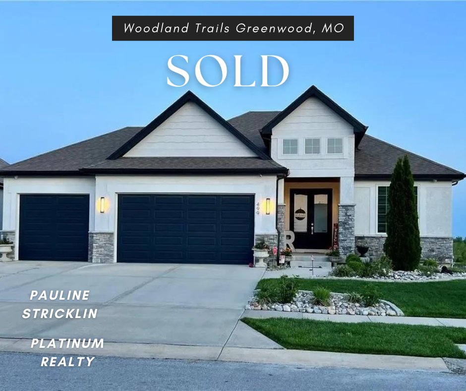 Pauline Stricklin (@sportsmum50) on Twitter photo 