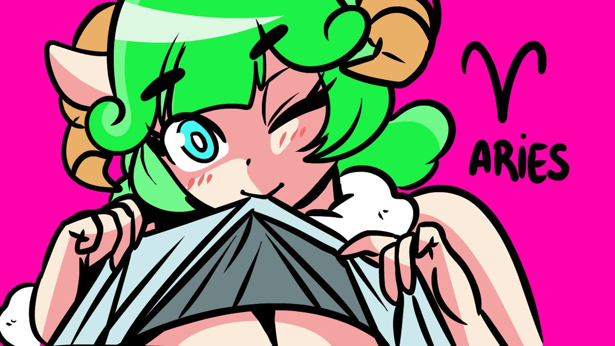 NEW VIDEO LINK BELOW