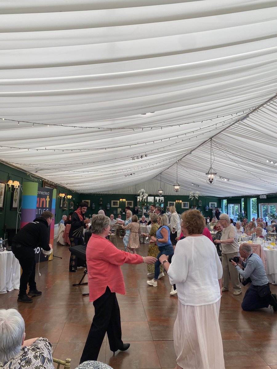 Kevin Wells tweet media