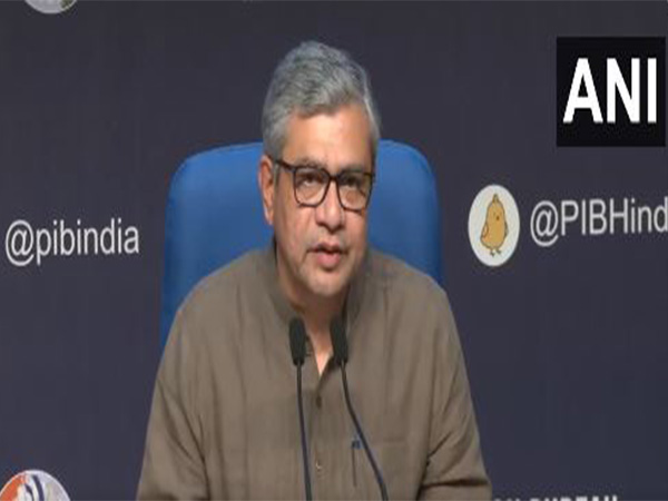 ANI Digital tweet media