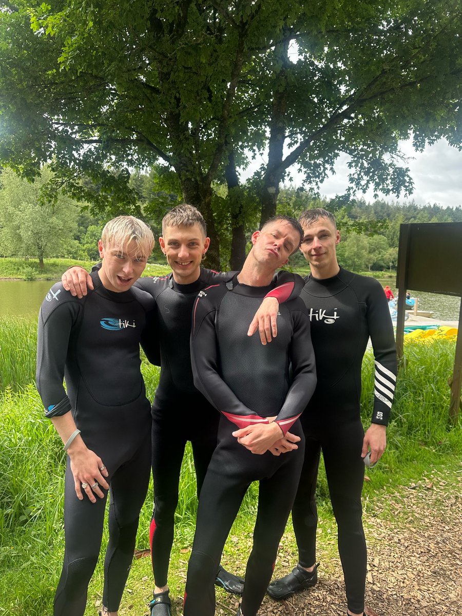 Danny Junior ๐ LDN (@english_twink2) on Twitter photo Letโs just say things got very wet! ๐ฆ ;)
<a href="/hungyoungbrit/">๐๐๐ป๐ด๐ฌ๐ผ๐๐ป๐ด๐๐ฟ๐ถ๐๐ฌ๐ง โญ๏ธ</a>
<a href="/joshyboy_uk/">๐งขJoshyBoy๐</a> <a href="/jbsketchuk/">JBSKETCH โ๏ธ</a> Letโs just say things got very wet! ๐ฆ ;)
<a href="/hungyoungbrit/">๐๐๐ป๐ด๐ฌ๐ผ๐๐ป๐ด๐๐ฟ๐ถ๐๐ฌ๐ง โญ๏ธ</a>
<a href="/joshyboy_uk/">๐งขJoshyBoy๐</a> <a href="/jbsketchuk/">JBSKETCH โ๏ธ</a>