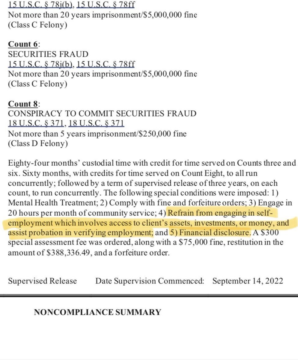 T_orch💙💛 tweet media