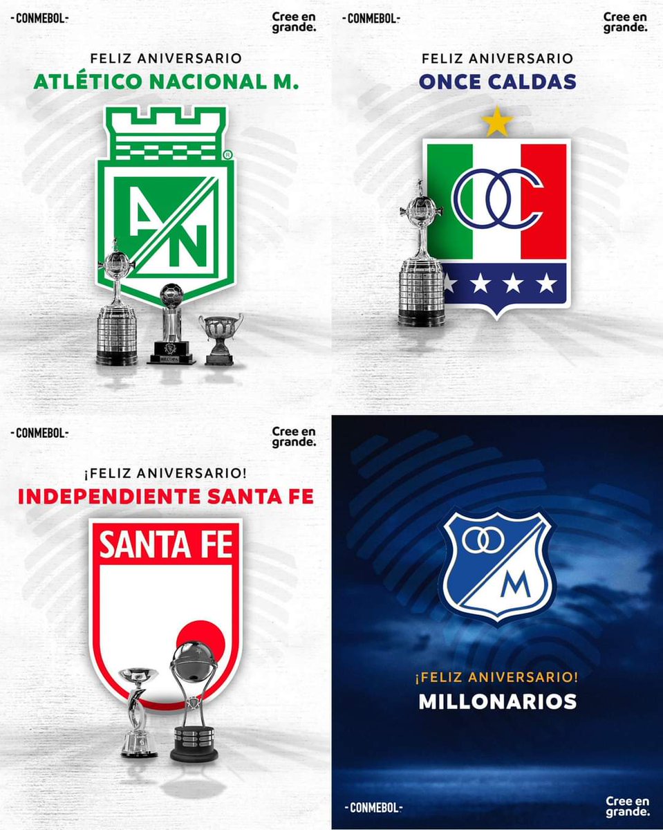 Encuentren las diferencias... 🤭