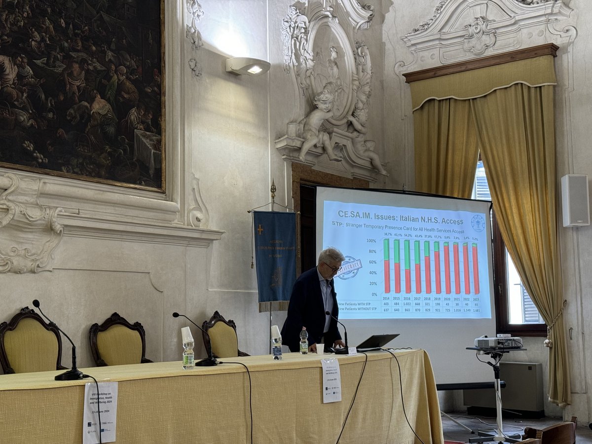 flashproject tweet media