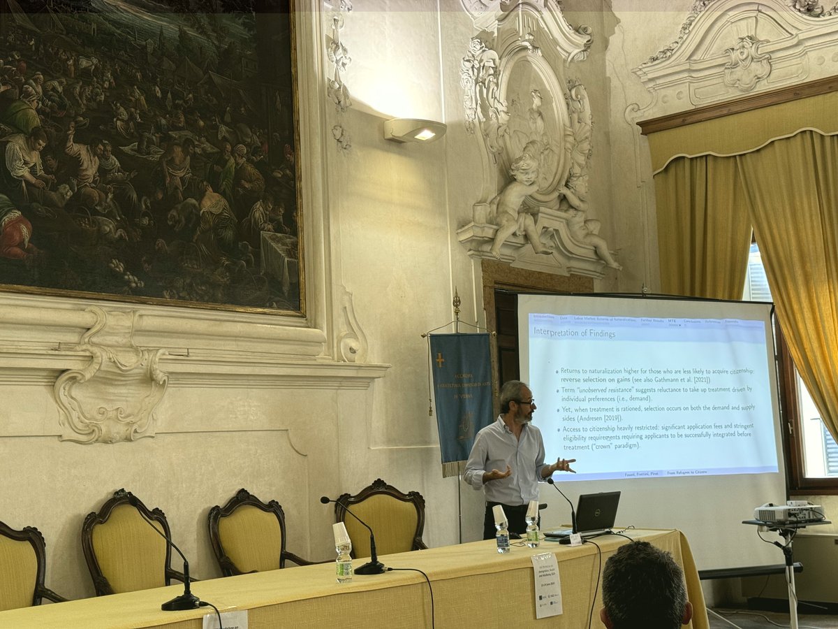 flashproject tweet media