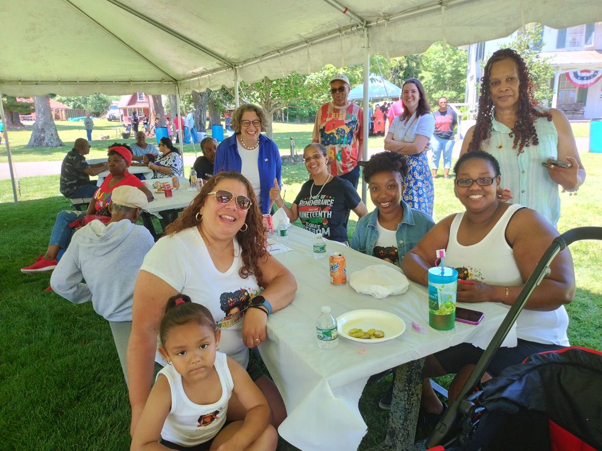 Nancy Goroff tweet media