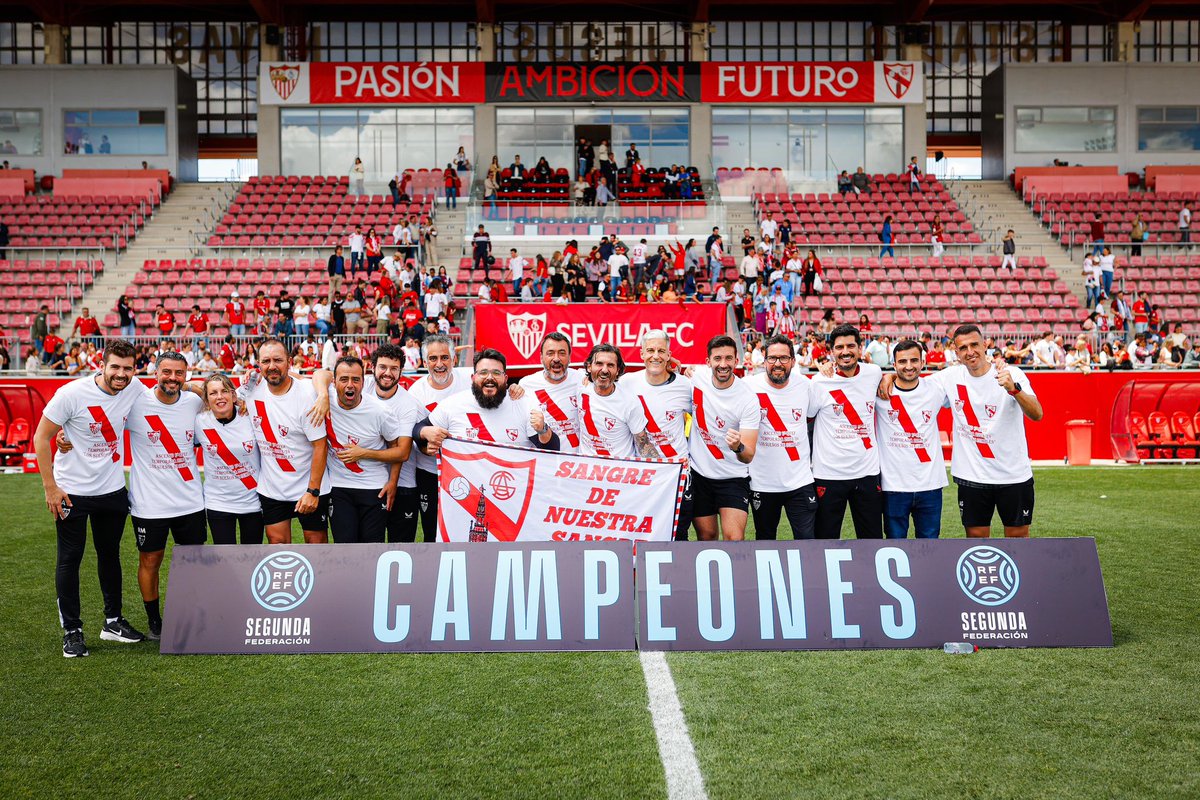 Javi Martínez tweet media