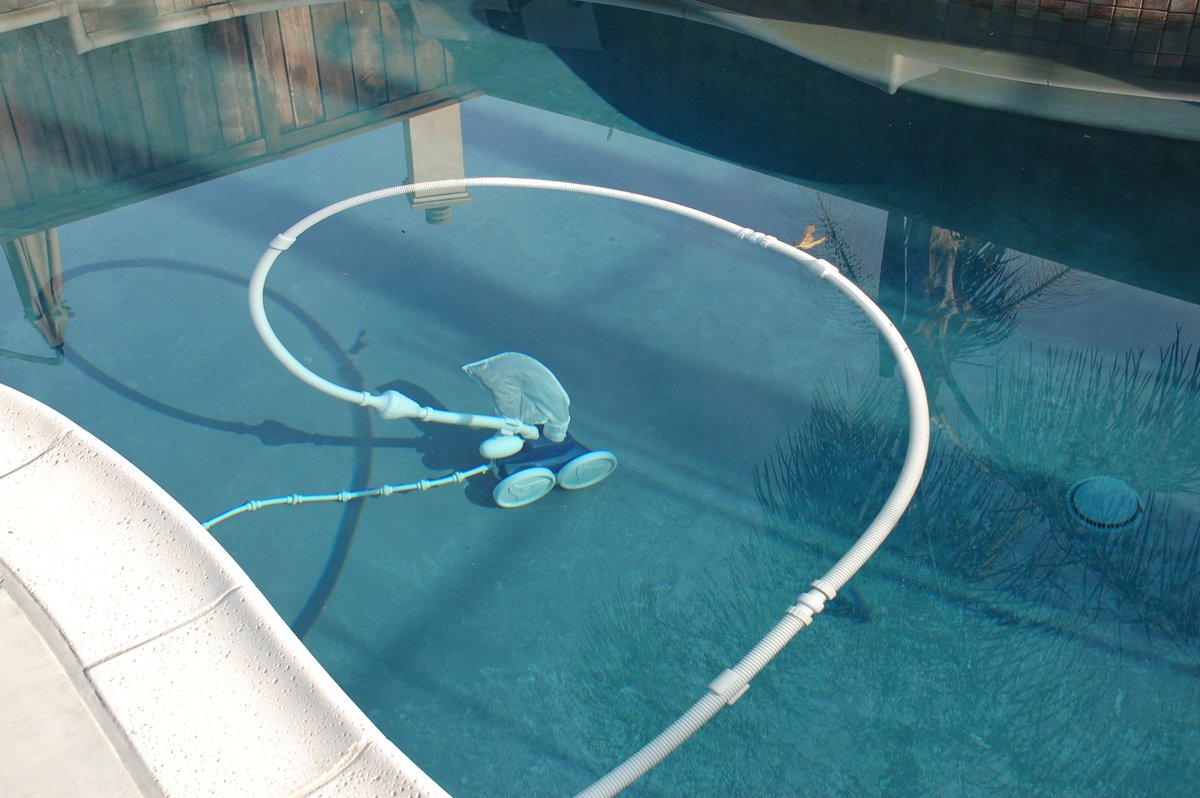 poolsuppliescom's tweet image. Ditch manual pool cleaning with automatic cleaners from PoolSupplies.com! 🤖🏊‍♂️ Enjoy effortless, efficient cleaning and spend more time swimming. #PoolSupplies #AutomaticPoolCleaner #SwimMoreCleanLess
tinyurl.com/4wevszrh