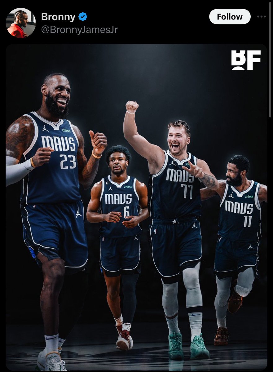 this has easily become the worst social media platform lmao

why tf would this be on my timeline?