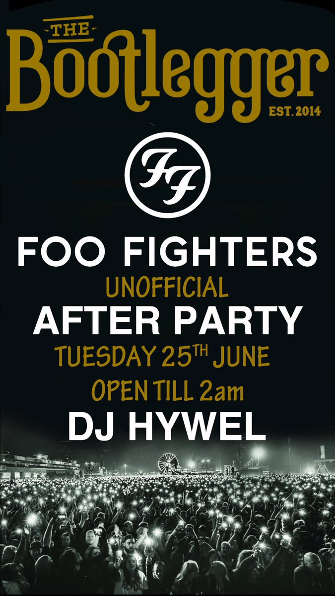 Metros (@metroswales) on Twitter photo 