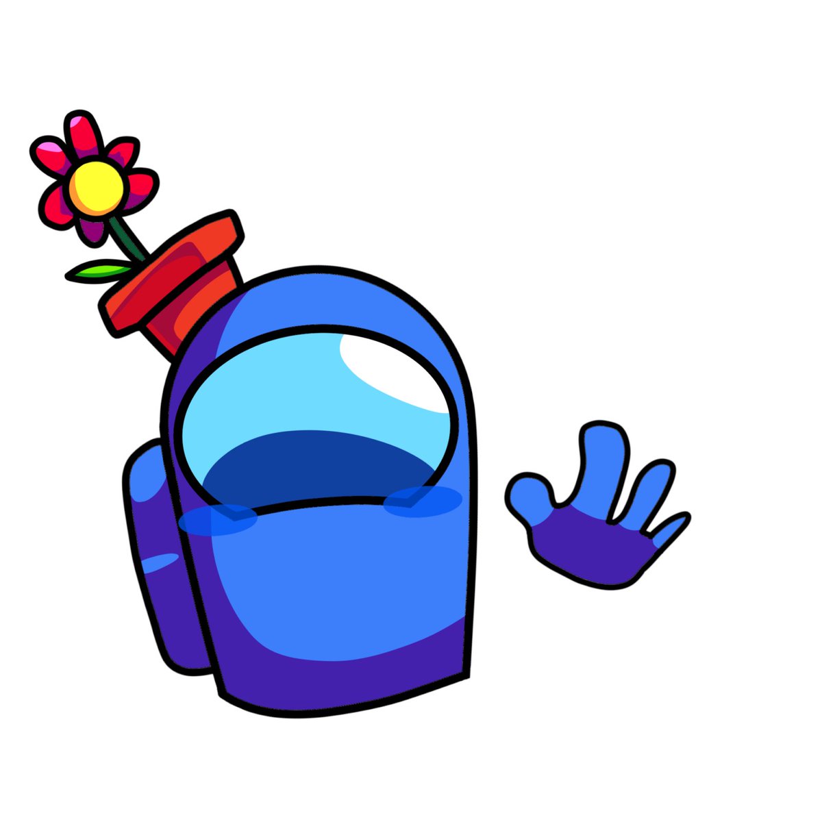 J͎F͎1͎ ✝️ tweet media