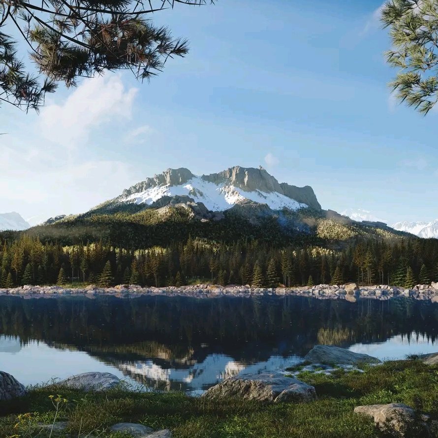 ictaddy's tweet image. Bank holiday is a no-trade day 
#ict #forex #indices $ES $NQ #eurusd