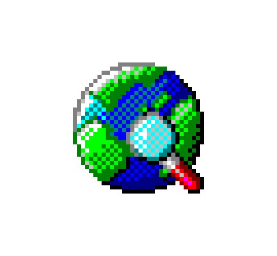 Anna Melzer tweet media