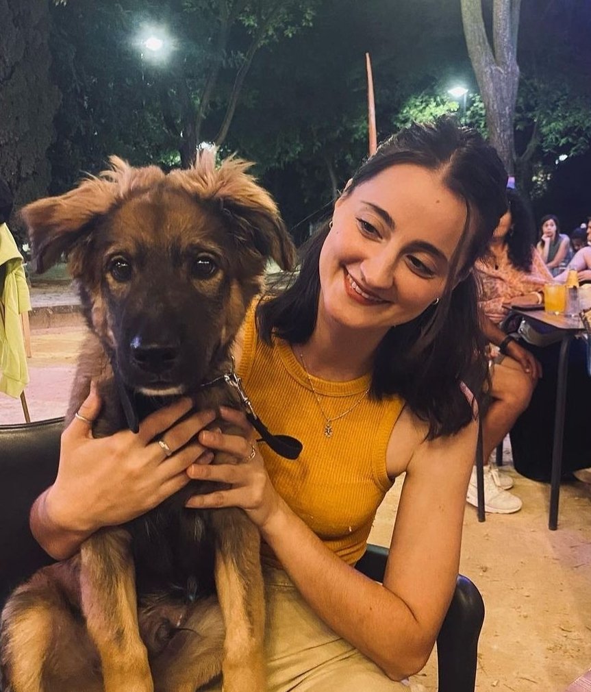 Paula Jean Hyler\, image size:863x1010