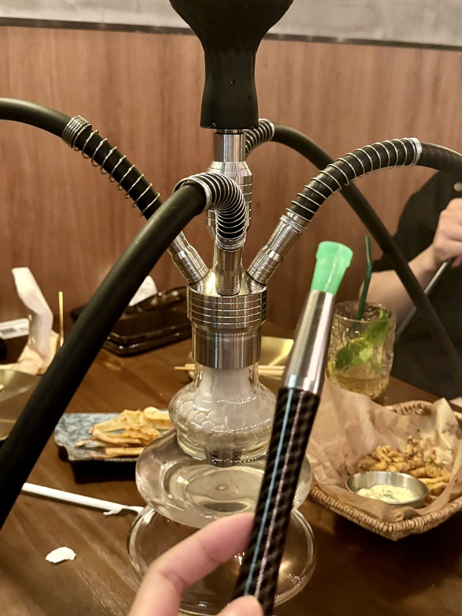 厦门web3小分队集合1️⃣下
又见到汤包辣 上次北京这次厦门～🥰
web3推特打卡仪式感不能少 https://t.co/DOl0I7Spfn