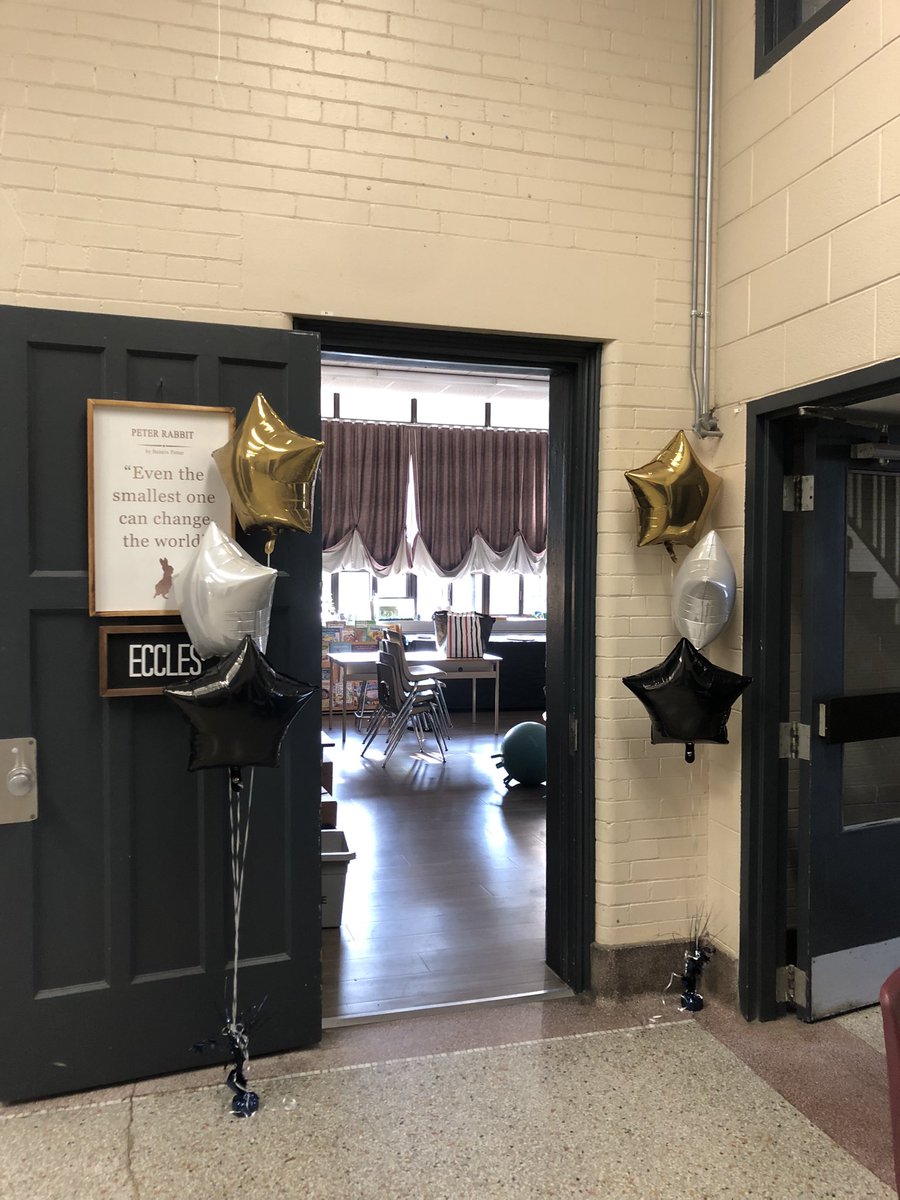 MsEccles's tweet image. Teaching is expensive. There is never enough 💰 to cover the amazing things we do each year. We pay for things ourselves. We don’t mind  though, it’s worth it see the joy on our Ss faces. But…If you want to support amazon.ca/hz/wishlist/ls… here’s my wishlist #amazonwishlist