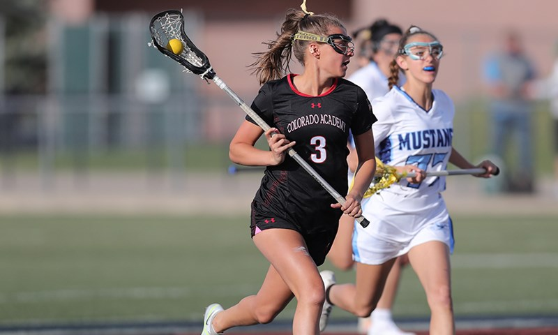 ColoradoAcademy's tweet photo. Yay, Zoe! #GoMustangs #OneCA #copreps https://t.co/SY0TRPLRsc