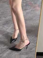 johnxtren's tweet image. Find joy in the little things, for they are the ones that make life worth living. 🌼