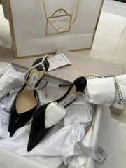 johnxtren's tweet image. Find joy in the little things, for they are the ones that make life worth living. 🌼