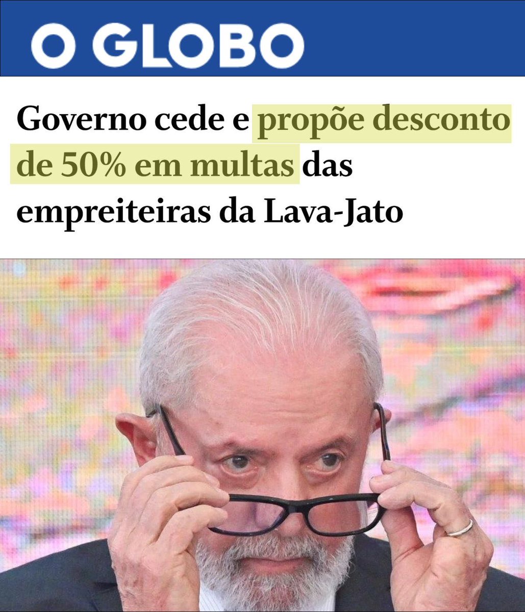 roxmo's tweet photo. É pelos pobres, otário. https://t.co/1ldgOQDFVA