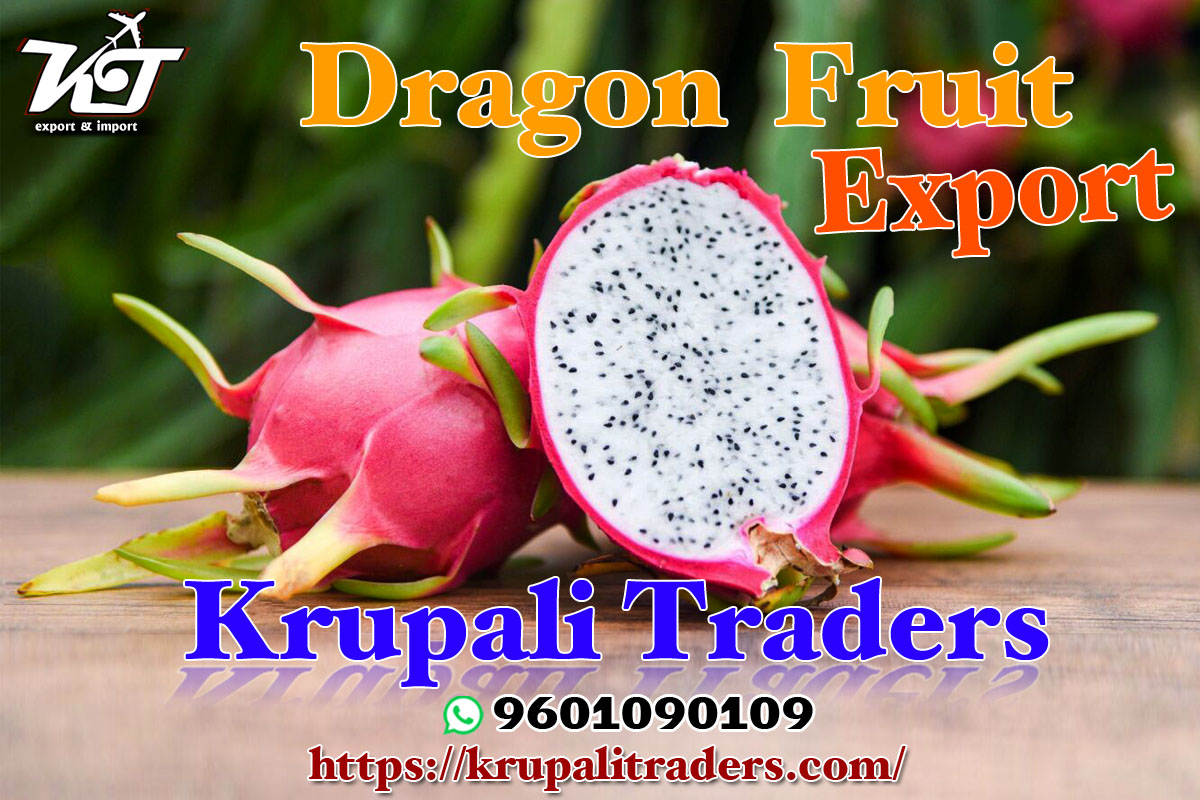 We have wide variety of Dragon Fruit 
My company name is Krupali Traders India
My company website krupalitraders.com
Email id krupalitraderss@gmail.com
WhatsApp and calling. +91 9601090109
(Do not hesitate to call for any queries and updates)
thank you#Dragon fruit benefits