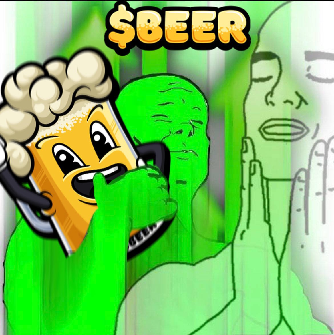 <a href="/okx/">OKX</a> the journey is better with $BEER 

<a href="/beercoinmeme/">Beercoin 2.0</a>