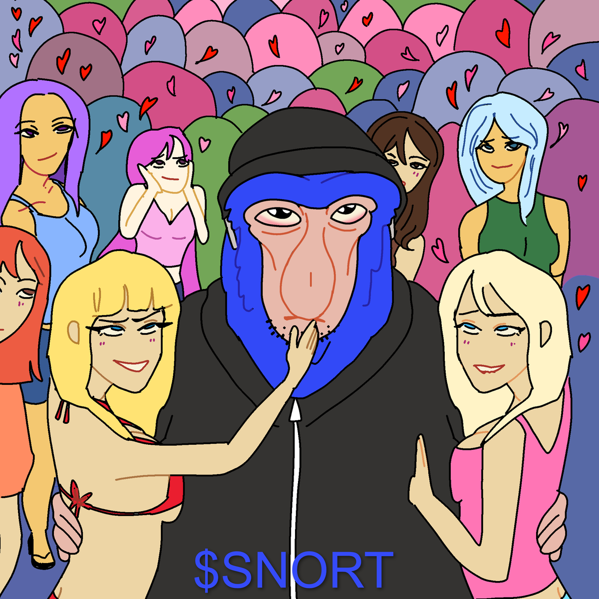 Upnextcrypt0 tweet picture