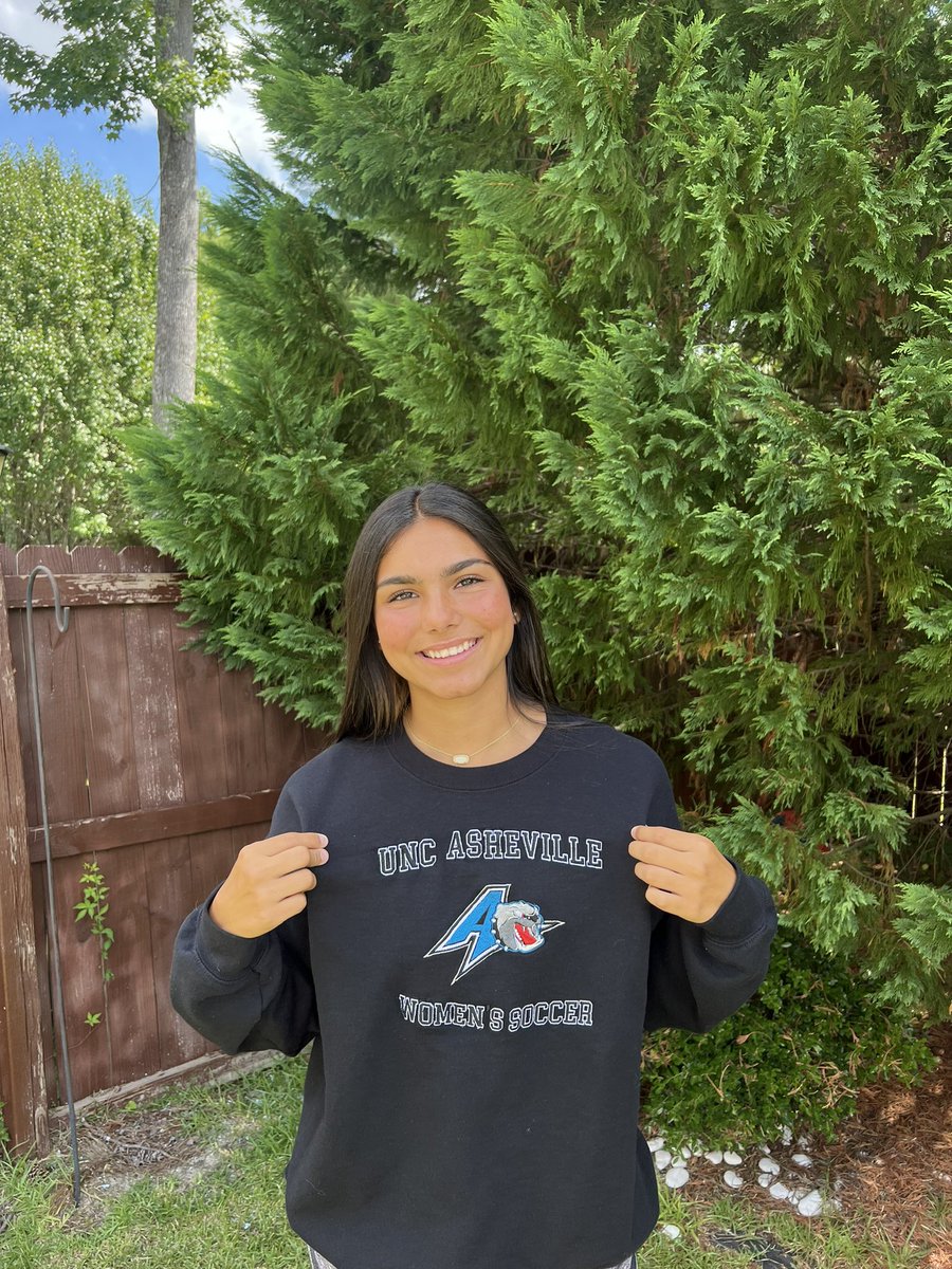 JHS_WSoccer tweet media