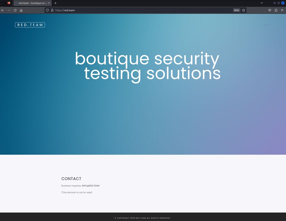 TI_ESC's tweet photo. During our research, we discovered attacks by #APT group #ExCobalt against Russian companies. In addition to the attackers' infrastructure, we found various malicious tools, modified standard linux utilities, and the new #GoRed #backdoor
https://t.co/4nKtZv6zat https://t.co/Nd6rYgpwFp