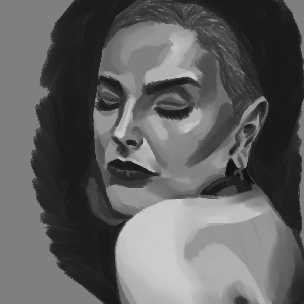 jauntycryptid tweet media