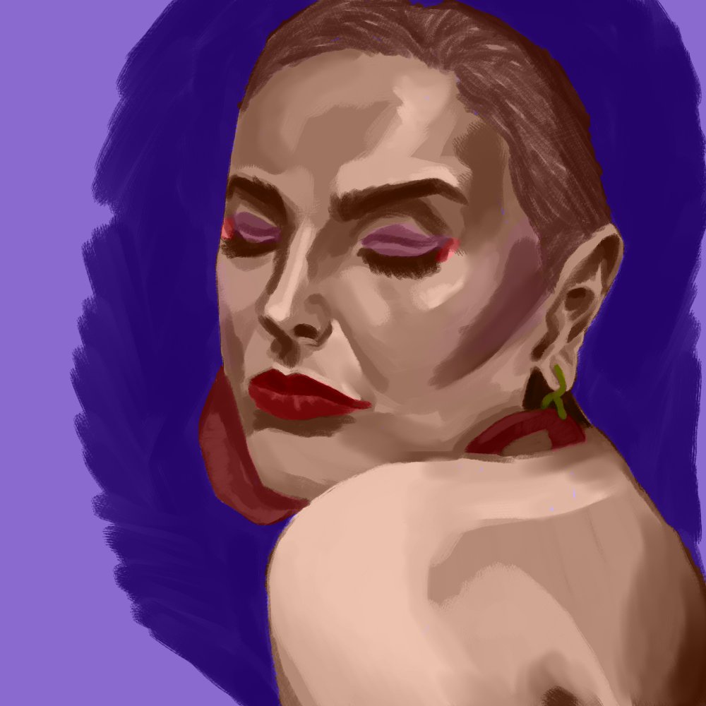 jauntycryptid tweet media