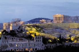 🌟 Join Us at the 14th ESPA Congress 2024 in Athens! 

Hurry, only 1 day left to register at the reduced fee!

🔗 espacongress.com/registration/

Ensure your ESPA membership for 2024 is up to date to get further discount.
 #PaediatricAnaesthesiology #MedicalCongress #Athens2024