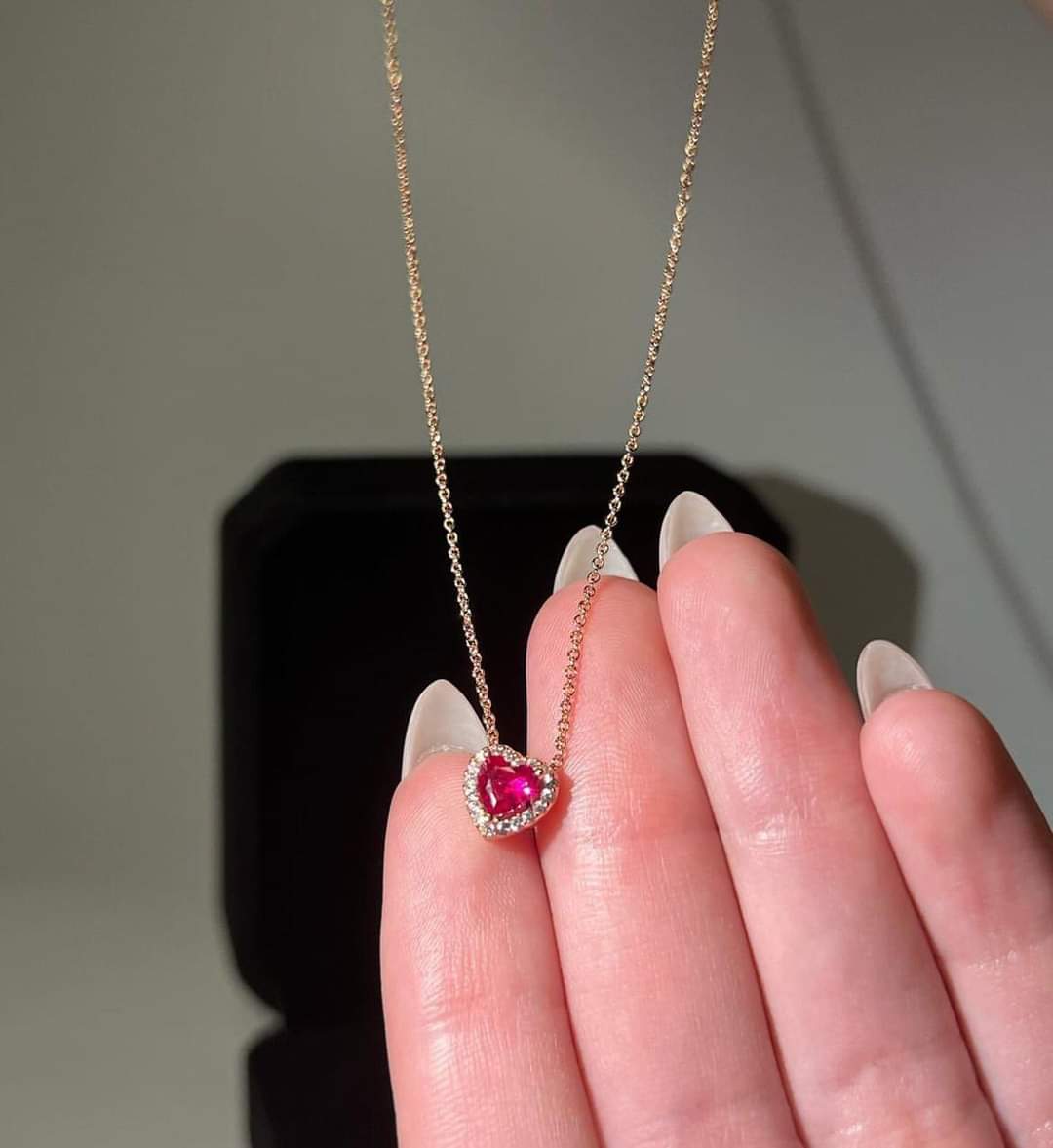 Bllury (@bllury) on Twitter photo 