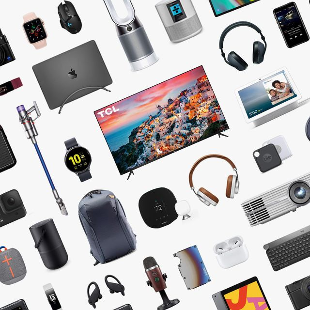 tech_mania101's tweet photo. Just some of the amazing things we offer at TechMania #Techmania https://t.co/PaPm04jMeB