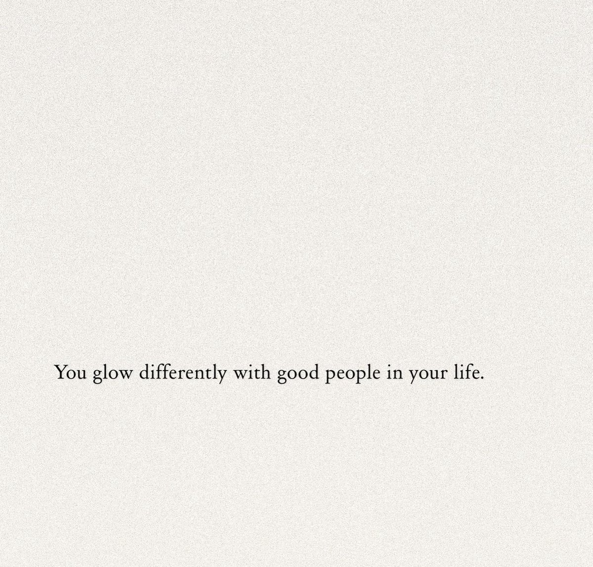 𝓐. (@silkvanille) on Twitter photo 