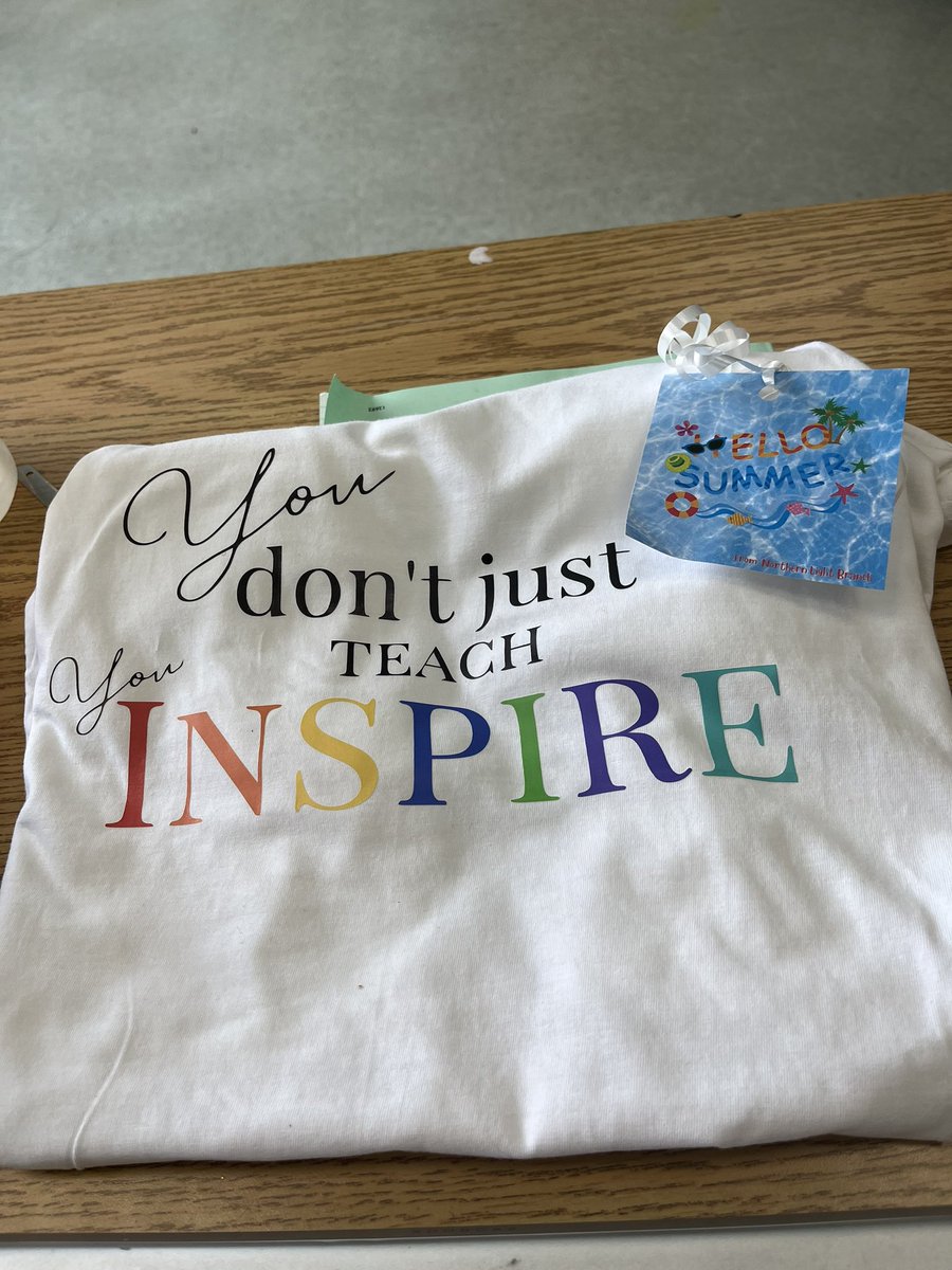 Nerisa Belben (@belbennerisa) on Twitter photo 🍎Thabk you so much to our Northern Lights Branch for the beautiful gift 🍎#bestschoolever #teacherlife <a href="/LSASharks/">Labrador Straits Academy</a> 🍎Thabk you so much to our Northern Lights Branch for the beautiful gift 🍎#bestschoolever #teacherlife <a href="/LSASharks/">Labrador Straits Academy</a>