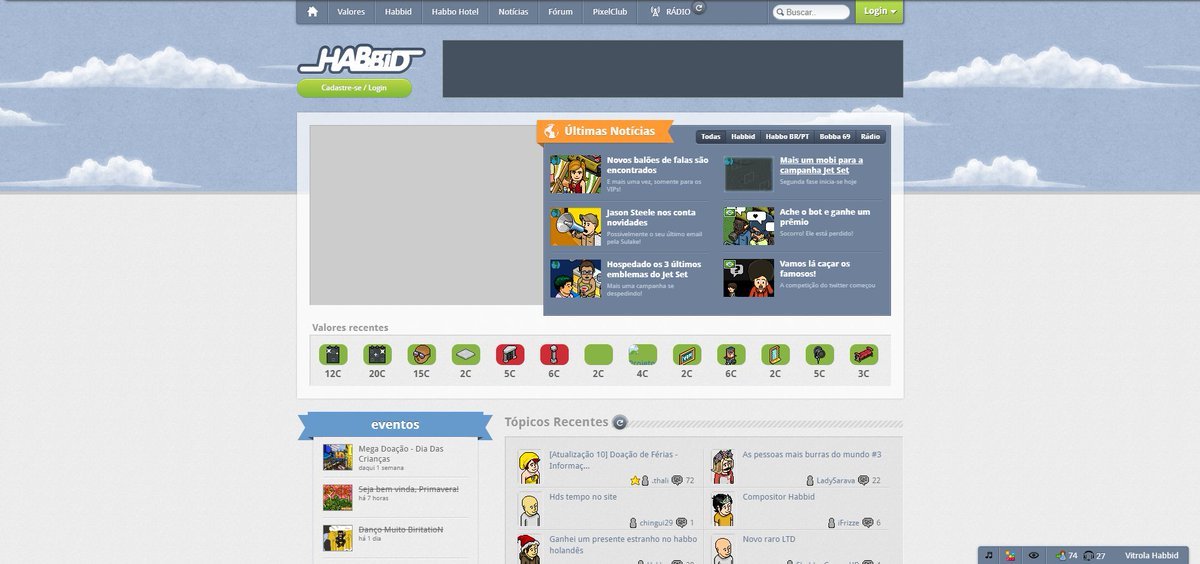 UpdateCharts tweet media