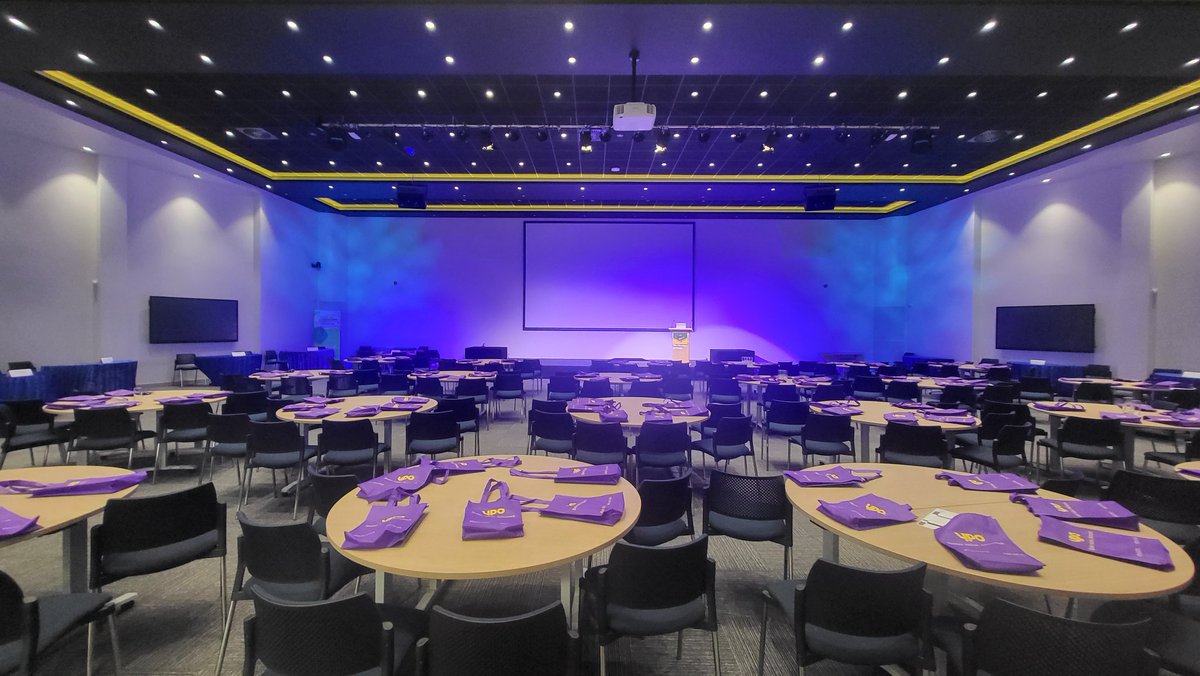 Melanie Stokes | Legacy Governance Solutions tweet media