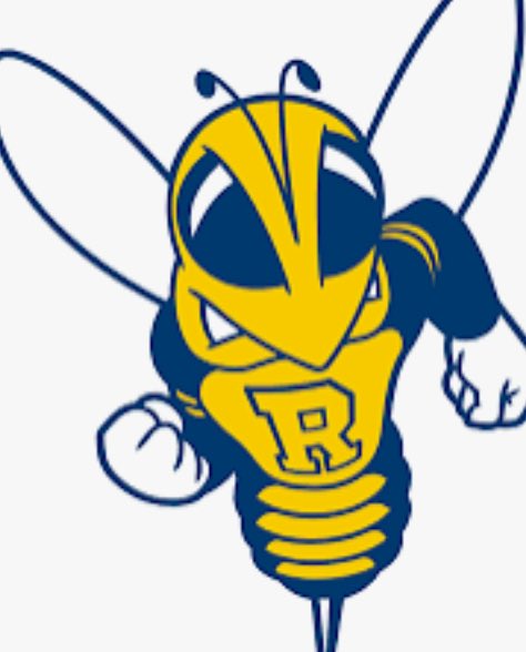 Patrick Wind (@patrickwind13) on Twitter photo I am very excited to say that I have received an offer from <a href="/UofRFootball/">Rochester Football</a> one of the best academic schools in the country and a growing football program! Thank you to <a href="/ChadMartinovich/">Chad Martinovich</a> for the time yesterday! <a href="/IamcoacHHeav/">Jason Henshaw</a> gave a great tour and a feel for the school! <a href="/WR_COACH_O/">COACH OVERTON</a> I am very excited to say that I have received an offer from <a href="/UofRFootball/">Rochester Football</a> one of the best academic schools in the country and a growing football program! Thank you to <a href="/ChadMartinovich/">Chad Martinovich</a> for the time yesterday! <a href="/IamcoacHHeav/">Jason Henshaw</a> gave a great tour and a feel for the school! <a href="/WR_COACH_O/">COACH OVERTON</a>