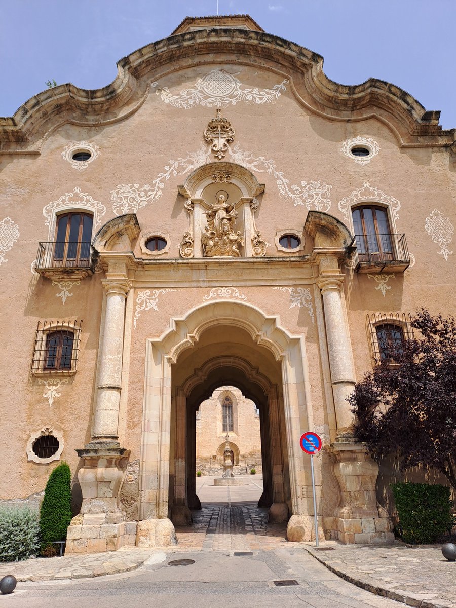 Joan Grífols tweet media